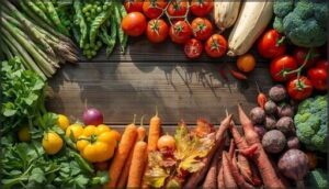 variety in diet and balanced nutrition variety in diet and balanced nutrition