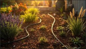 water conservation strategies in hot weather water conservation strategies in hot weather