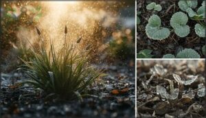 watering and irrigation strategies watering and irrigation strategies