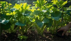 watering, feeding, and caring for plants watering, feeding, and caring for plants