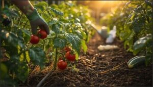 watering, feeding, and maintenance tips watering, feeding, and maintenance tips