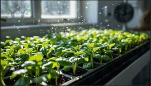 watering techniques to prevent disease watering techniques to prevent disease