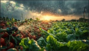 weather resistance and rain fastness weather resistance and rain fastness