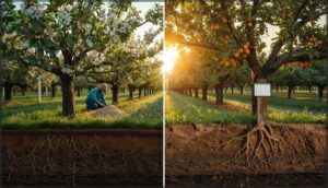 when and how often to fertilize fruit trees when and how often to fertilize fruit trees