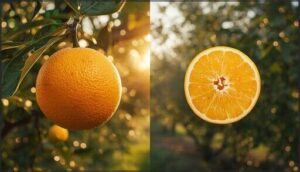 why color alone is unreliable why color alone is unreliable