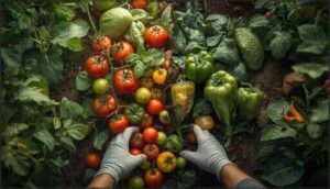 why pest management is essential