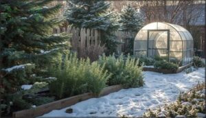 windbreaks and shelter placement windbreaks and shelter placement