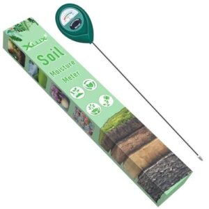 XLUX Long Probe Deep Use B099R6BQHB