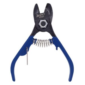 Zenport H324 Clementine Citrus/Apple Fruit B00KVJIY8A