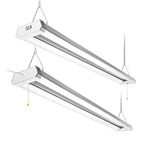 4FT 42W (100W Equivalent) LED B0739THBJN