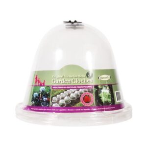 50 1100 Haxnicks Protective Plant Bell, B005YK31ZW