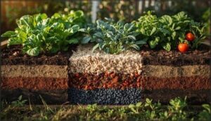 adjusting mix for specific plant types adjusting mix for specific plant types