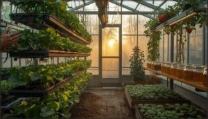 advanced techniques for consistent harvests advanced techniques for consistent harvests