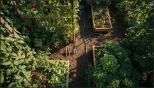 advanced vegetable gardening techniques advanced vegetable gardening techniques