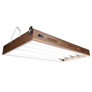 Agrobrite Designer T5, FLP24, 96W B0049XGYWM
