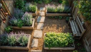 arranging for aesthetics and access arranging for aesthetics and access