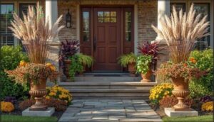 arranging for focal points and curb appeal arranging for focal points and curb appeal