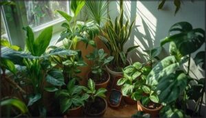 assessing environmental and care factors assessing environmental and care factors