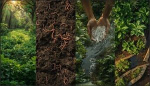 assessing your garden site assessing your garden site