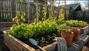 beginner-friendly gardening methods beginner-friendly gardening methods