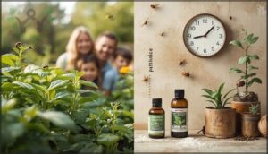 benefits and limitations of green solutions benefits and limitations of green solutions