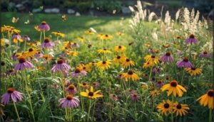 benefits of native plant species benefits of native plant species