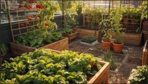 best choices for small spaces best choices for small spaces