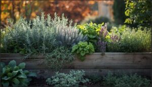 best drought-tolerant herbs and greens best drought-tolerant herbs and greens