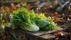 best lettuce varieties for autumn best lettuce varieties for autumn