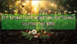 best natural pest remedies best natural pest remedies