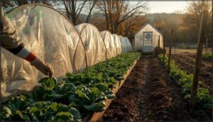 best practices for fall frost prevention best practices for fall frost prevention