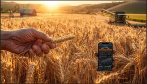 best practices for optimizing harvest timing best practices for optimizing harvest timing