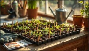 best seeds to start indoors best seeds to start indoors