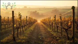 best time to plant grapes best time to plant grapes