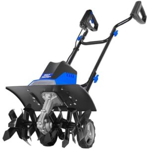 BILT HARD Tiller Cultivator 16 B0C1GPT1XS