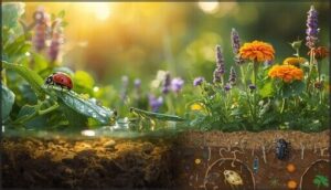 biological and botanical pest management biological and botanical pest management