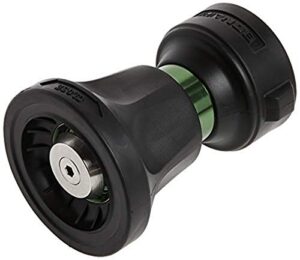 Bon Aire Original Ultimate Aluminum Hose B0001L0DFA