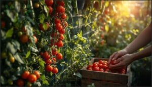 boosting yields and enjoyment boosting yields and enjoyment