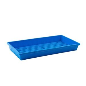 Bootstrap Farmer 1020 Trays, Blue B074LP3HFW