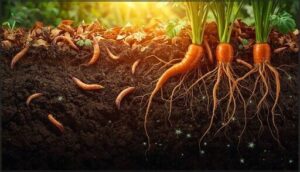 build healthy soil for pest resistance build healthy soil for pest resistance
