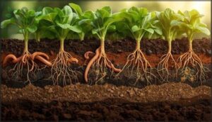 building and maintaining healthy soil building and maintaining healthy soil