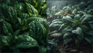 causes and risk factors for plant fungus causes and risk factors for plant fungus