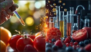 chemical and physiological assessment techniques chemical and physiological assessment techniques