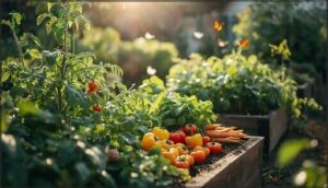 choosing the best vegetables to grow choosing the best vegetables to grow
