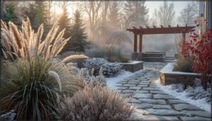 cold climate gardening solutions cold climate gardening solutions