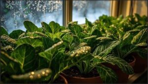 collards ‘georgia southern’ collards ‘georgia southern’