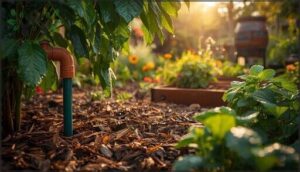 conserve water efficiently conserve water efficiently