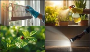 core ipm techniques for home use core ipm techniques for home use