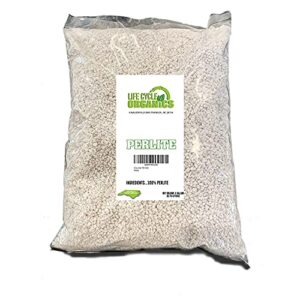 Course Perlite B08W4M55SQ