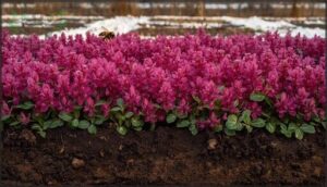crimson clover for soil enrichment crimson clover for soil enrichment